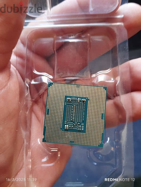 i7 8700k 1