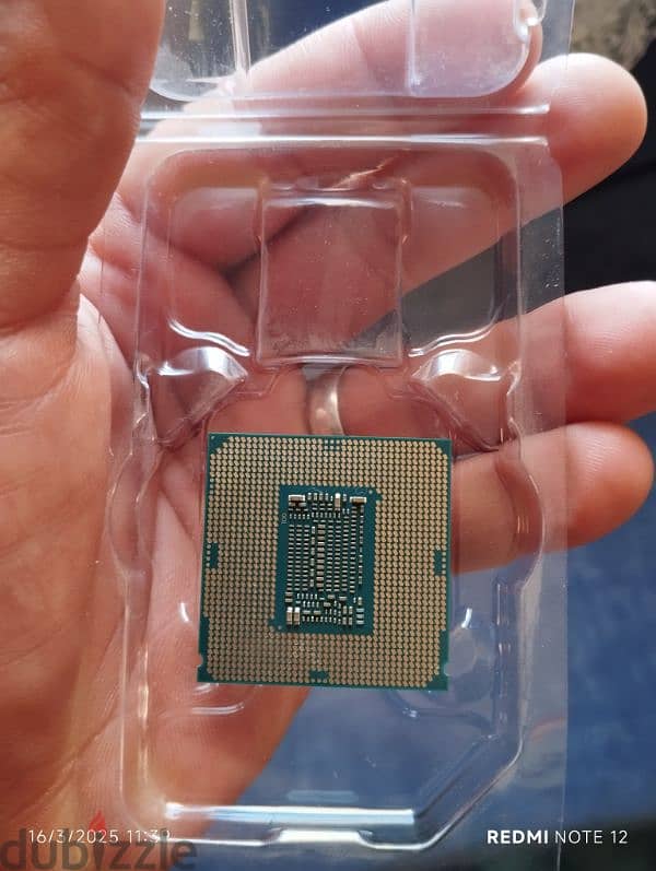 i7 8700k 4