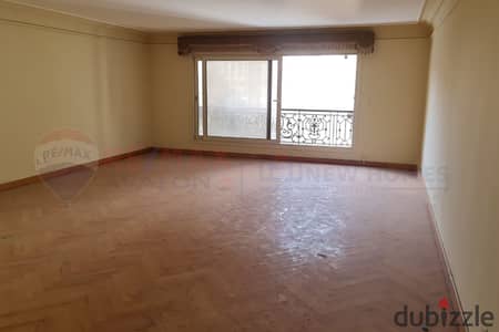 Apartment for sale 270 m Smouha (Brand Tower)