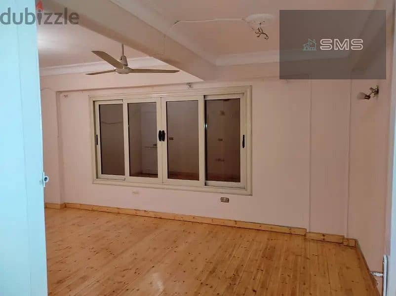 Studio for Rent – South Academy (B) | Prime Location 0