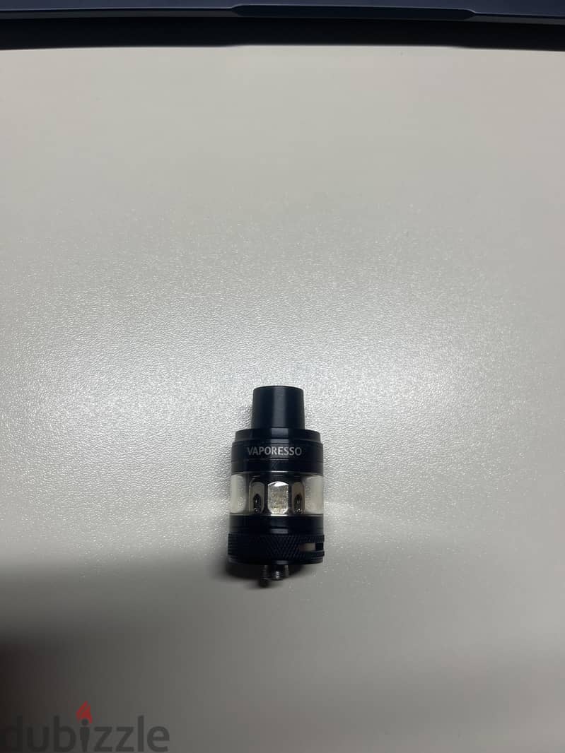 Tank vaporesso for vape 2