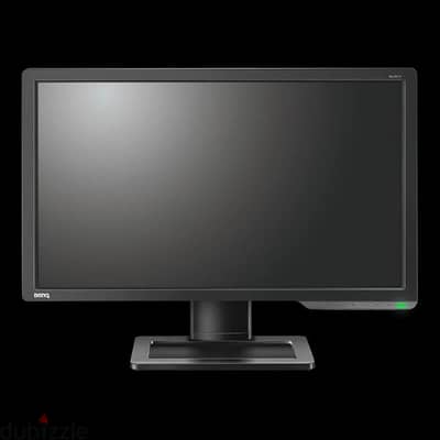 benq xl2411p 144hz