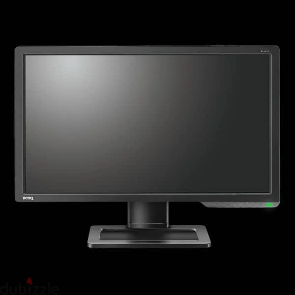 benq xl2411p 144hz 0