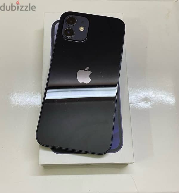 iphone 12 128 0