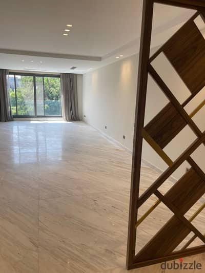 Luxury Smart Home System in Silver Palm compound (Apartment) . . beside Waterway . . long terms