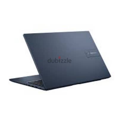 asus vivobook I5 12500H new