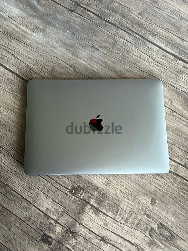 macbook air M1 2020 0