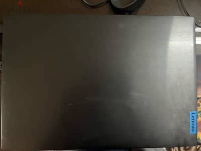 Lenovo ideapad l 340 gaming