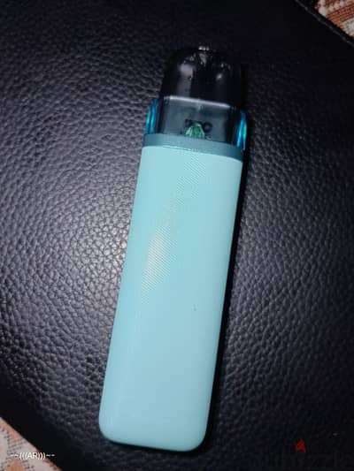 vape uwell g3 lite