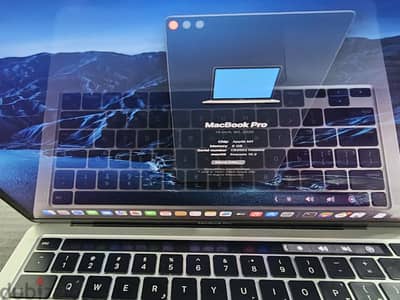 macbook pro m1 hard 256 ram 8