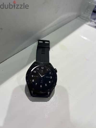 huawei watch gt3 46mm