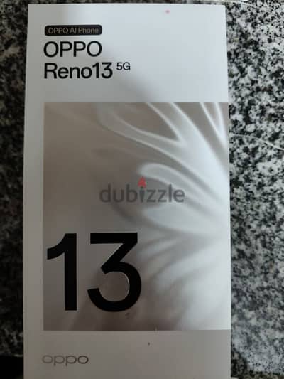 oppo reno 135g