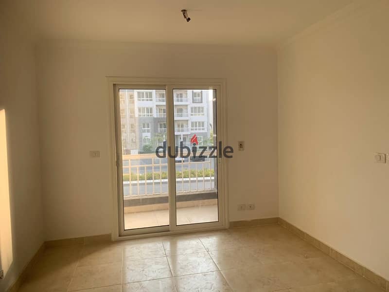 Apartment for sale in madinaty B12 0