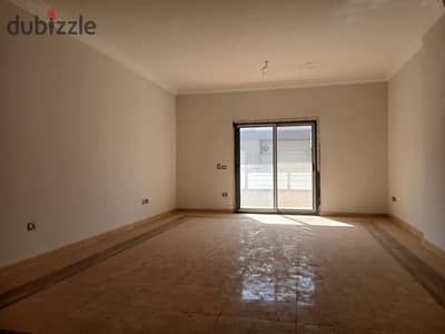 villa for rent in wesal al shrouk