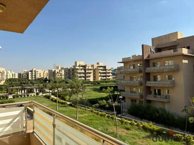 apartment for rent in wesal