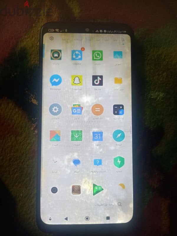 Redmi 0