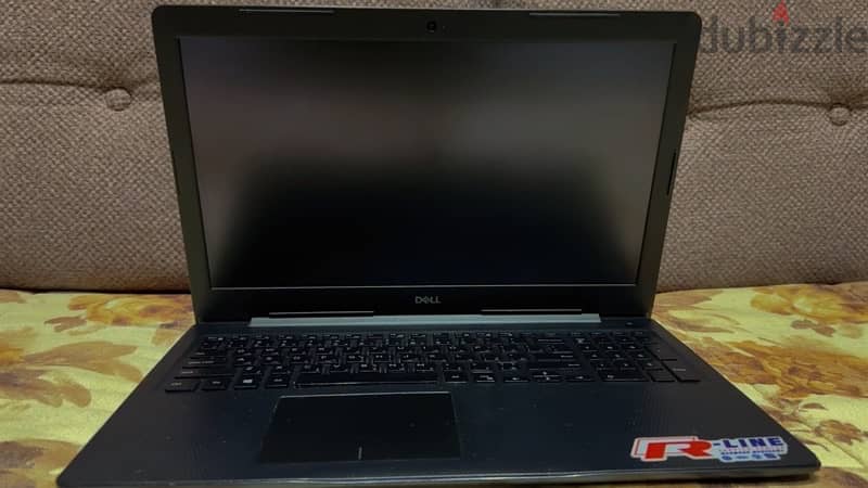 dell core i5 10th 1