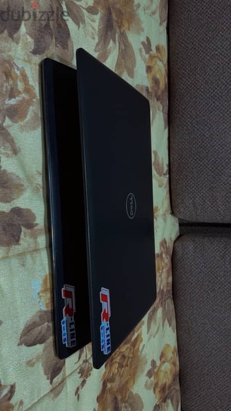 dell core i5 10th 3