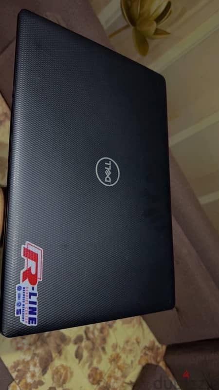 dell core i5 10th 4