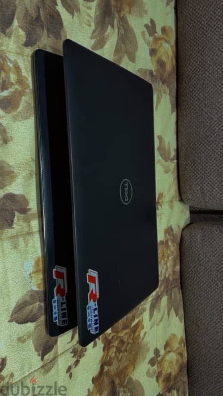 dell core i5 10th 7