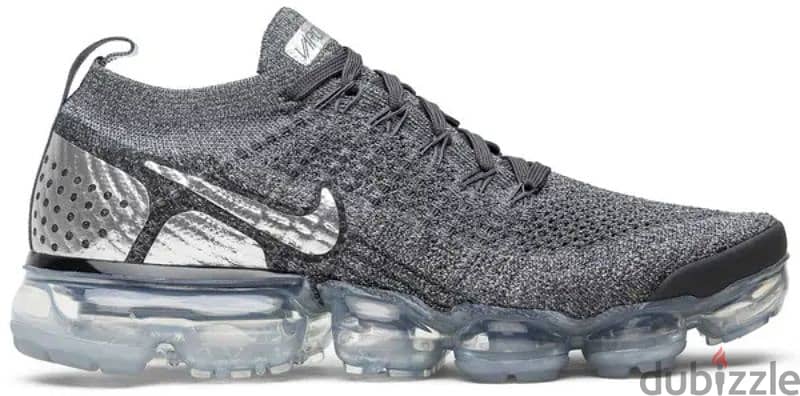 nike air vapormax flyknit 2 size 42.5 from France 0