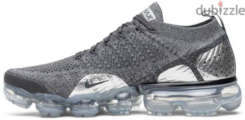 nike air vapormax flyknit 2 size 42.5 from France 2