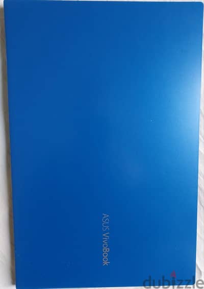 Asus vivobook 14