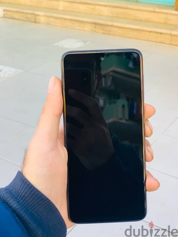 xiaomi redmi note 9s 128 gb 1