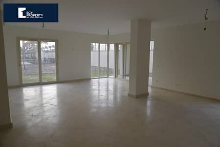 Don’t Miss Out Own your Duplex Apartment now fully finished with the lowest Price in UPTOWN - MOKATTAM From EMAAR