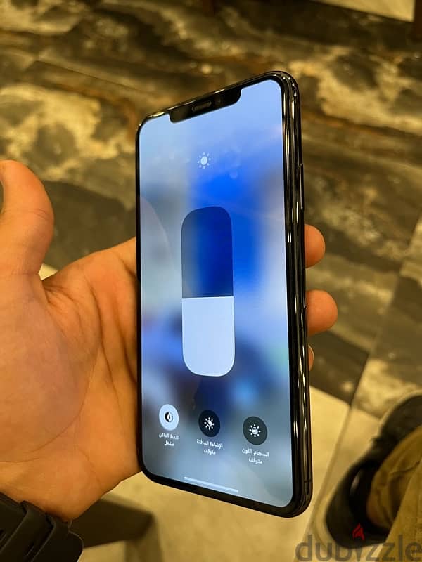 iPhone 11 pro max 2