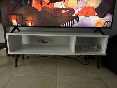 TV unit