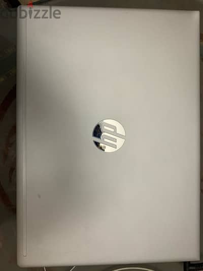 Hp probook 445r g6