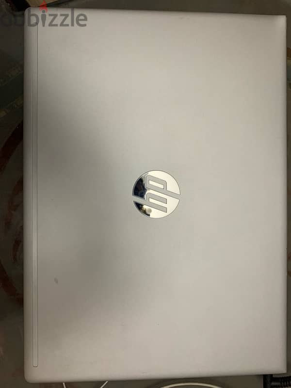 Hp probook 445r g6 0