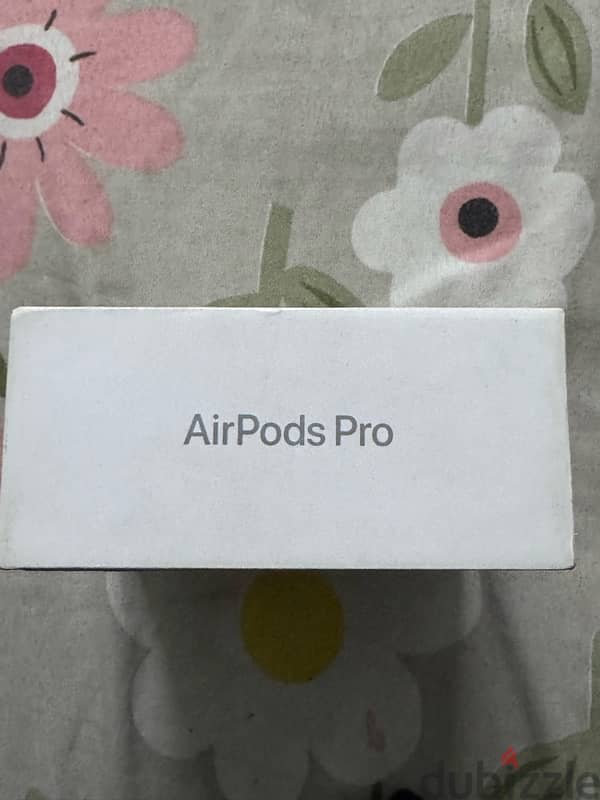 Apple AirPods Pro 2 type C 3