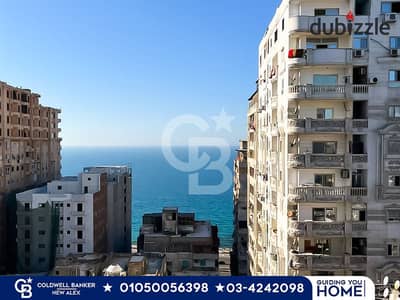 Apartment150m for sale - Camp Caesar- Open view