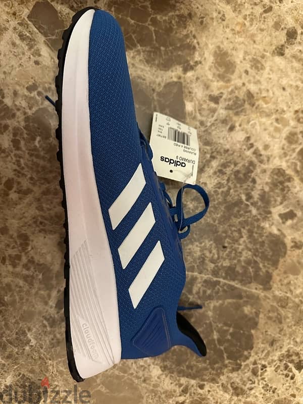 adidas Shoes 3