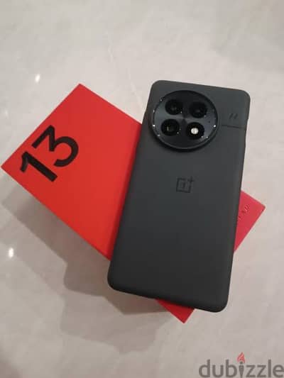 one plus 13 مش عليه ضريبة