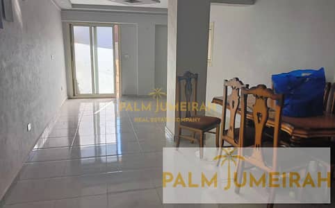 Apartment for sale, 135 M, Sidi Bishr (Mohamed Naguib ST. ) - EGP 3,200,000 cash