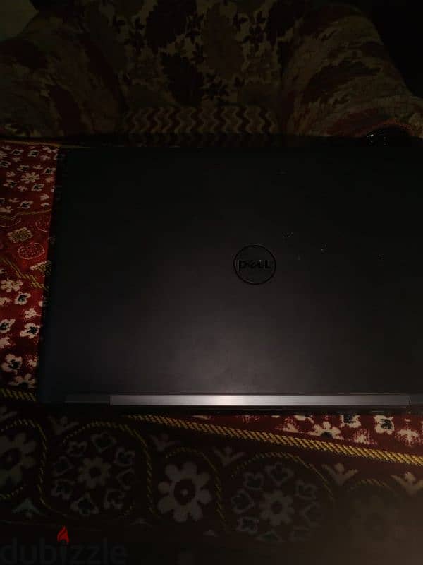 dell precision 3510 2