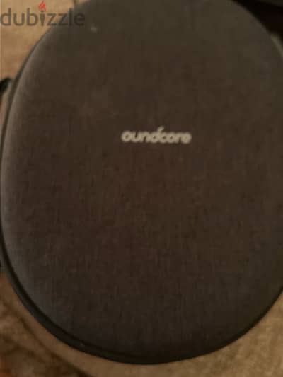 soundcore headphones