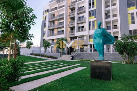 apartment for sale in icon gardens