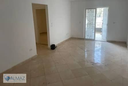 Apartment for rent in Gardenia City Zone 8 in Nasr City