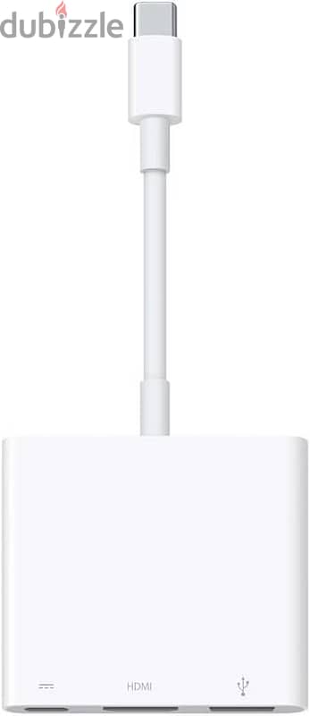 ادبتر فرصه Adapter 1