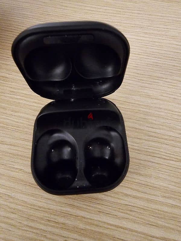 samsung buds pro 0