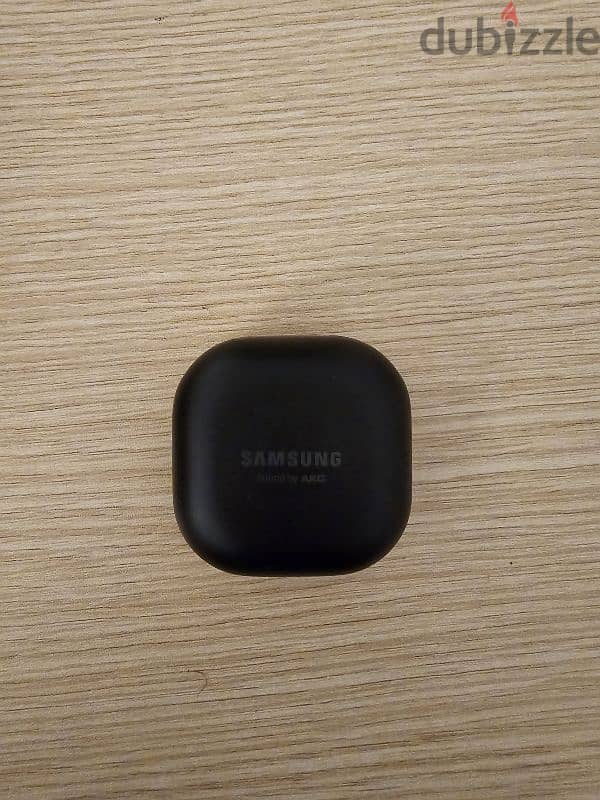 samsung buds pro 1