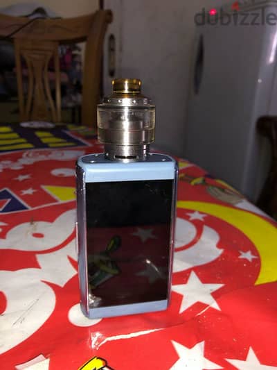 vape t200