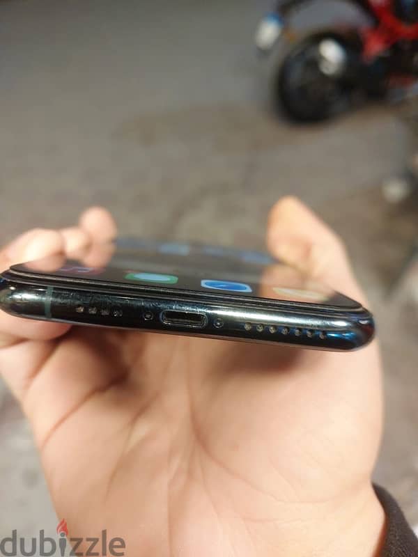 iphone 11 pro max 1