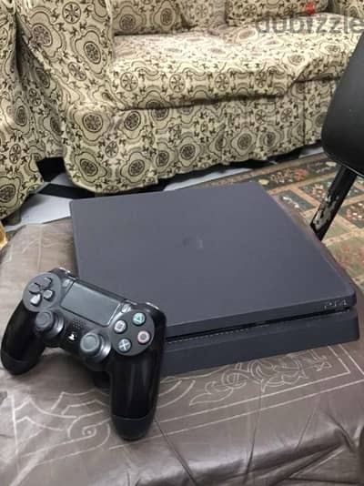 ps4slim