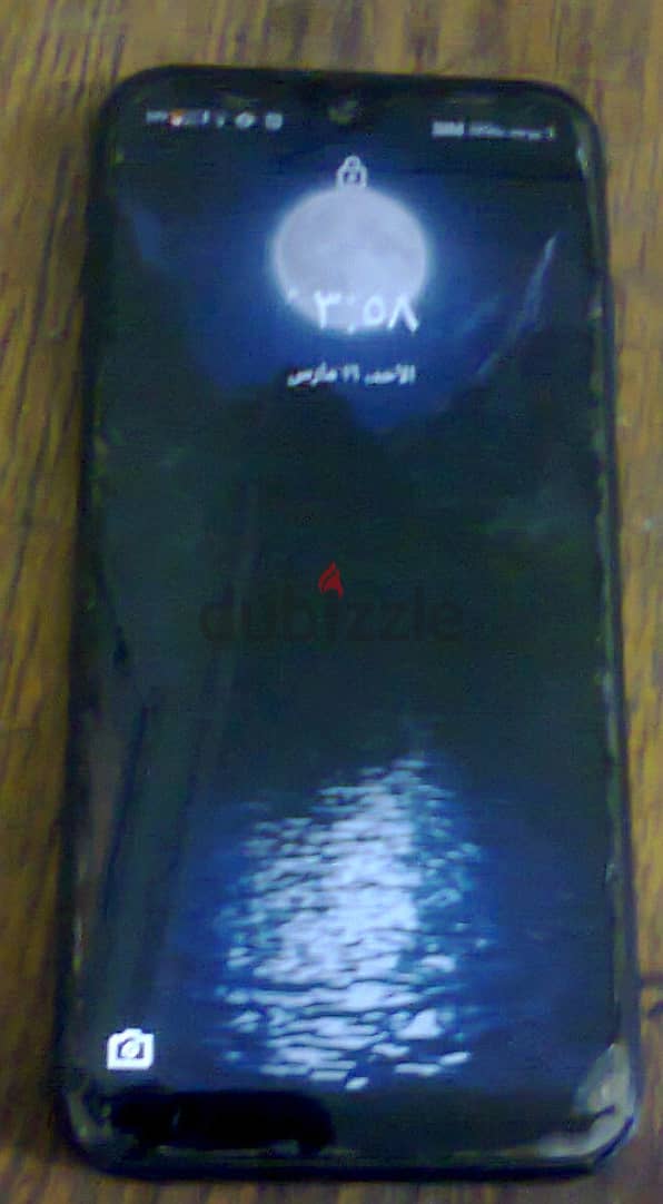 infinix smart hd 2