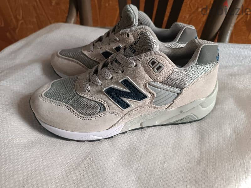 new balance original 0